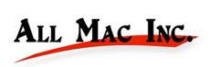 all-mac