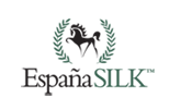 espana-logo